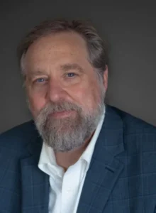 Indiana Criminal Defense Lawyer - Andrew Baldwin