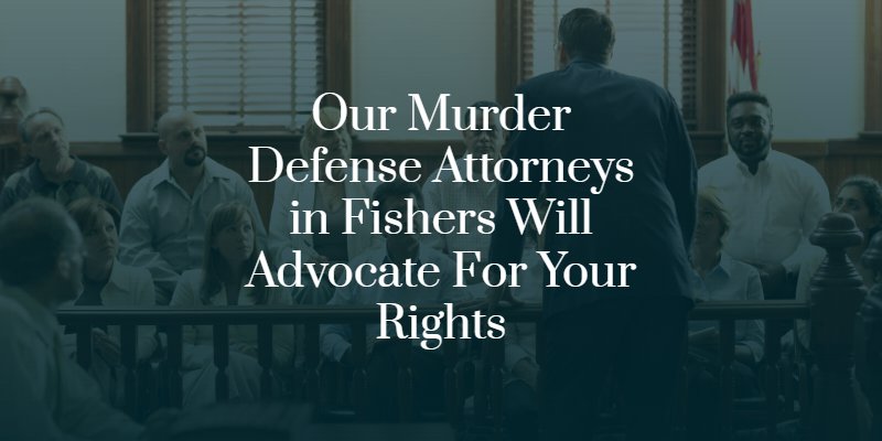fishers murder lawyer