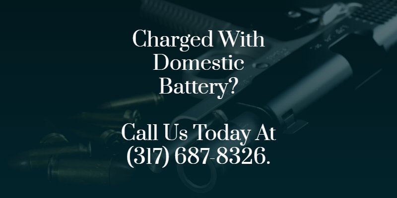 fishers domestic battery attorney