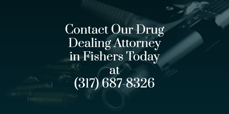 fishers drug dealing lawyer