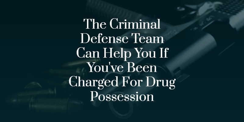 fishers drug possession lawyer