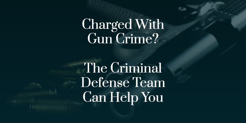 fishers gun crime lawyer