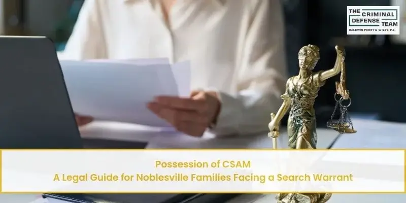 csam child pornography guide for families