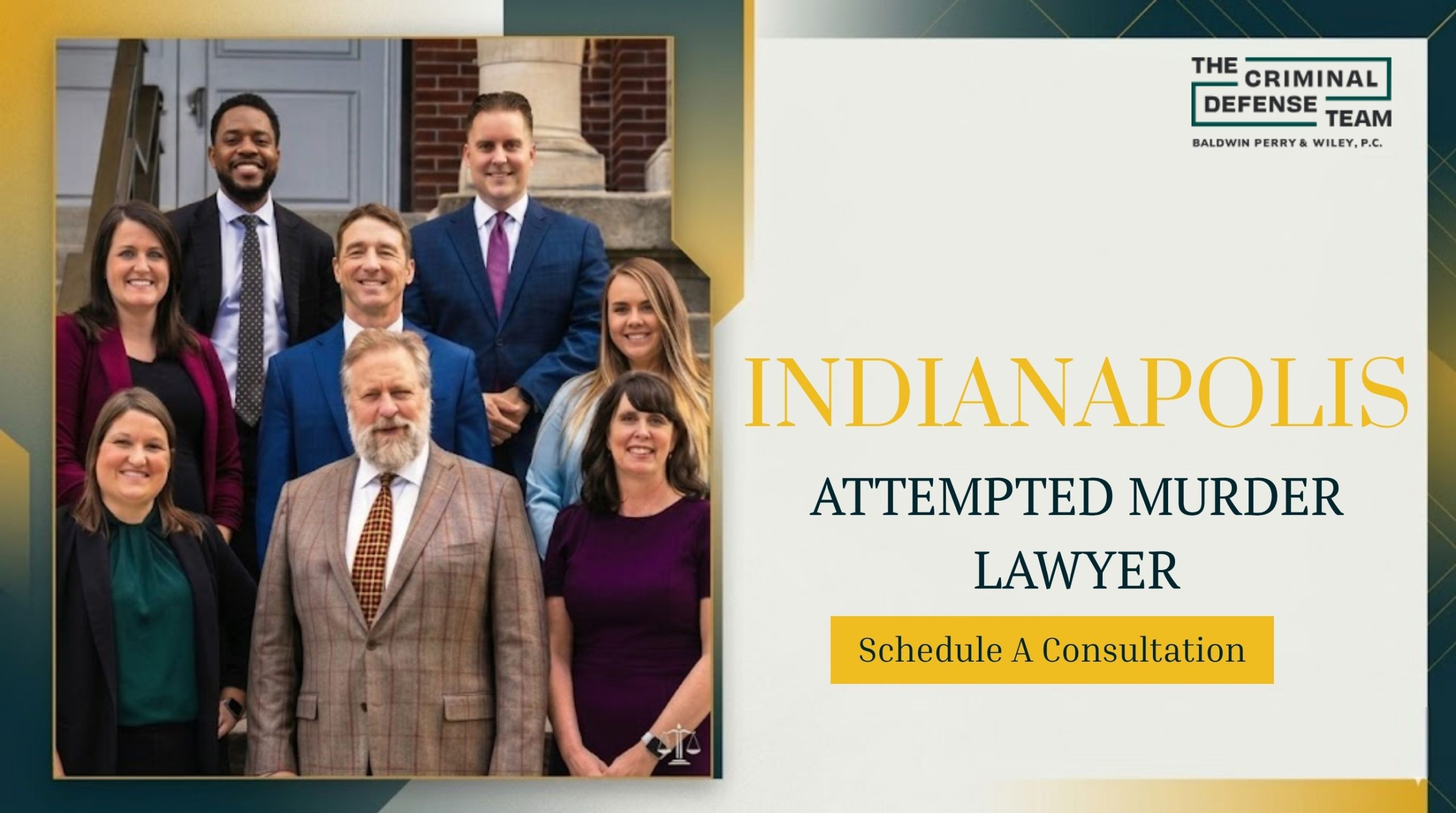 indianapolis attempted murder lawyer