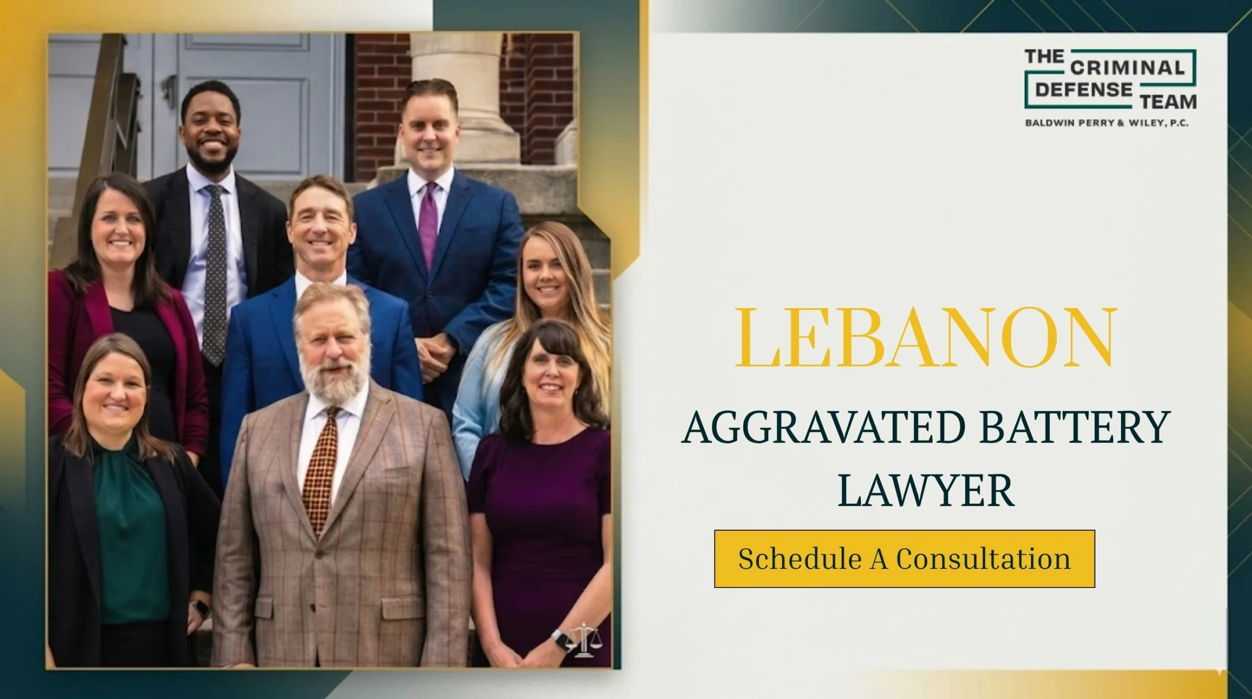 lebanon aggravated battery lawyer lebanon aggravated battery lawyer