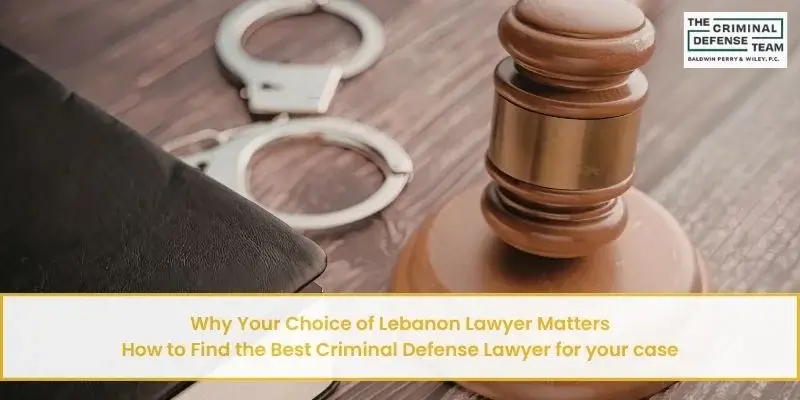 the financial reality of felony defense