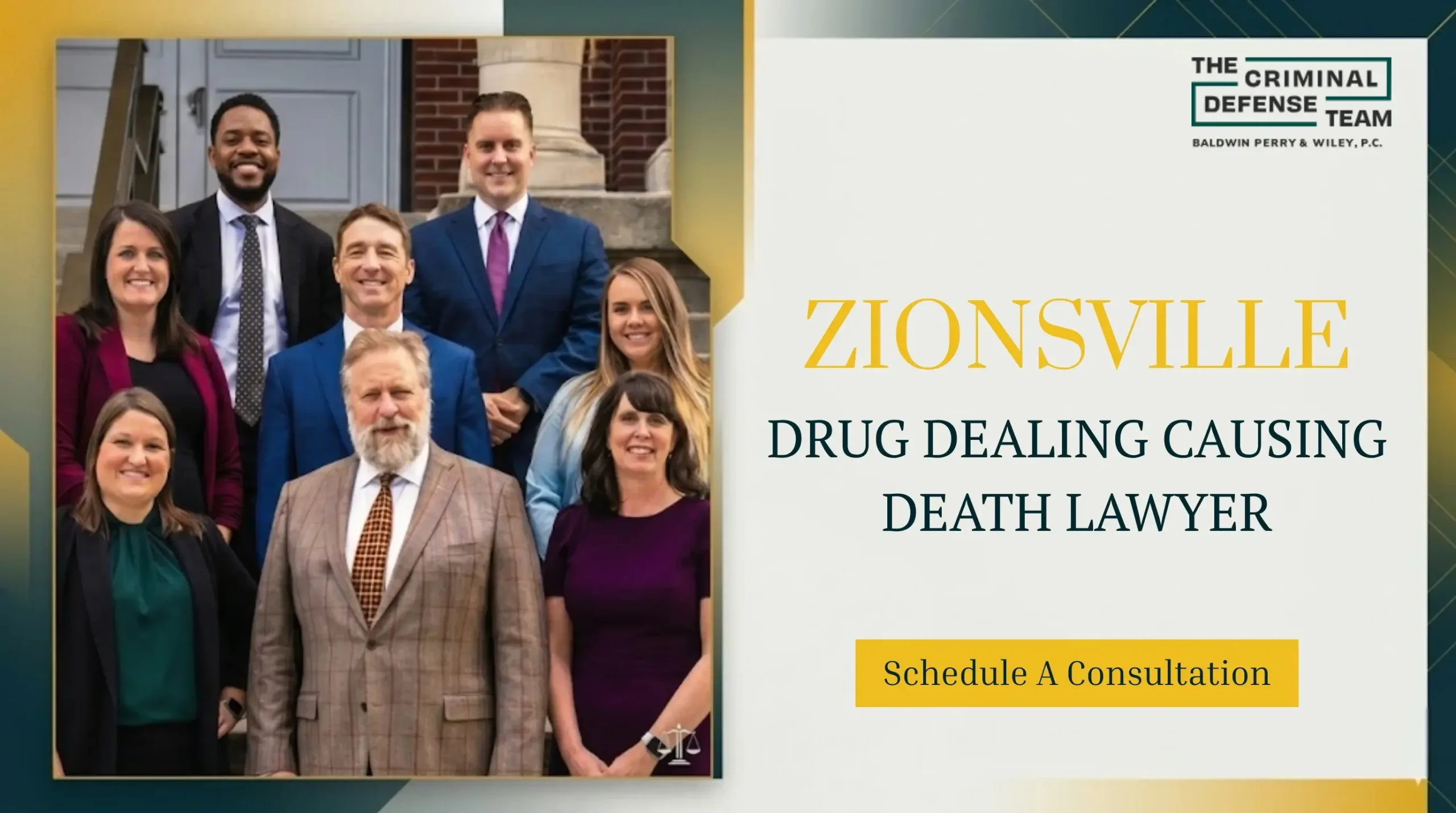 best zionsville drug dealing causing death lawyer best zionsville drug dealing causing death lawyer