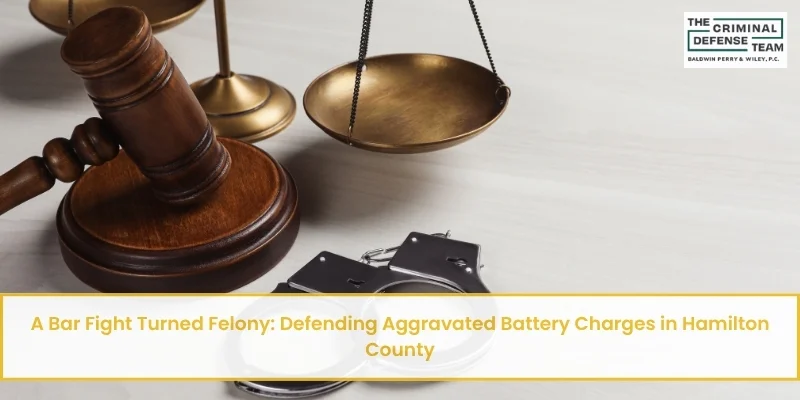 aggravated battery charges in hamilton county