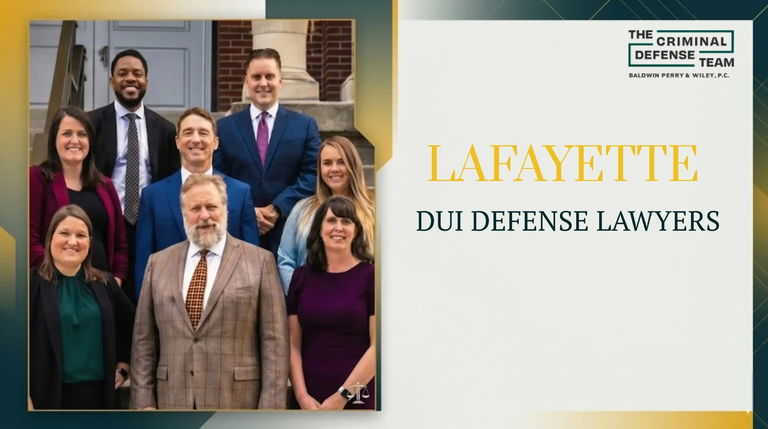 best lafayette dui lawyers best lafayette dui lawyers