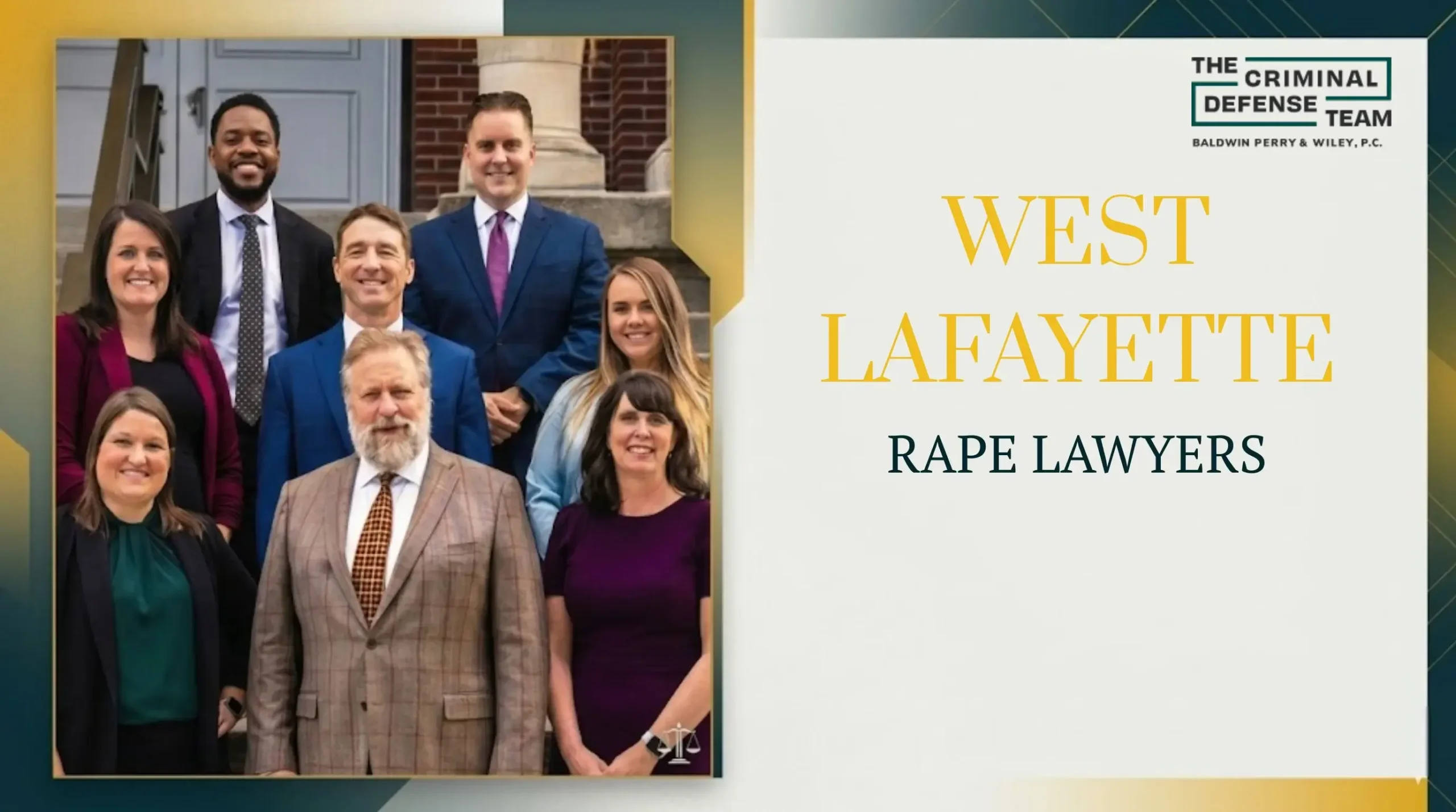 best west lafayette rape lawyer best west lafayette rape lawyer